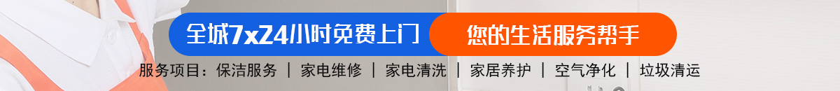 加拿大28预测-PC预测|加拿大pc在线|加拿大28在线预测网|加拿大预测_官方数据！加拿大28-预测|加拿大28预测|pc28预测|加拿大28预测在线预测法|加拿大28预测网-专注研究!